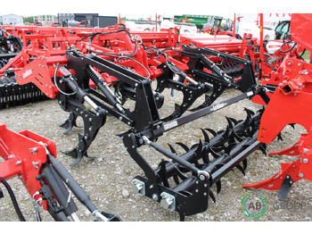 Subsolador Ozdoken Boltan Pro 745 chisel plow: foto 3 Subsolador Ozdoken Boltan Pro 745 chisel plow: foto 3