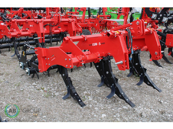 Subsolador ÖZDÖKEN