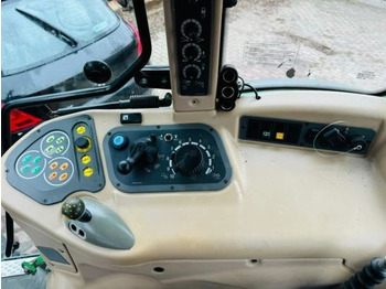 Trator Fendt 211 VARIO TMS: foto 5