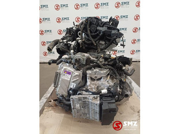 Motor para Automóvel BMW Occ motor + versnellingsbak BMW B38A15: foto 3