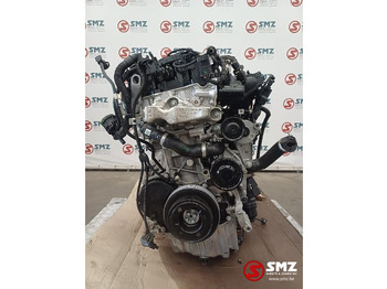 Motor para Automóvel BMW Occ motor + versnellingsbak BMW B38A15: foto 4