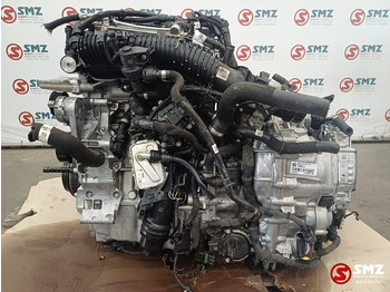 Motor para Automóvel BMW Occ motor + versnellingsbak BMW B38A15: foto 2