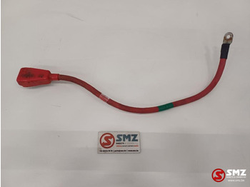 Cables/ Wire harness CATERPILLAR