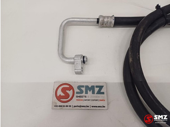 Sistema de arrefecimento para Equipamento de movimentação novo Caterpillar Cooling hose Caterpillar: foto 4 Sistema de arrefecimento para Equipamento de movimentação novo Caterpillar Cooling hose Caterpillar: foto 4