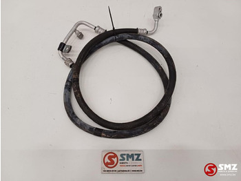 Sistema de arrefecimento CATERPILLAR