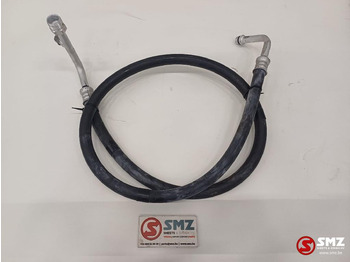 Sistema de arrefecimento CATERPILLAR