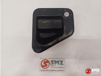 Porta e peças CATERPILLAR