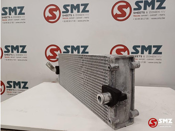 Sistema de arrefecimento para Equipamento de movimentação novo Caterpillar Oil cooler Caterpillar: foto 3