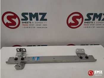 Porta e peças CATERPILLAR