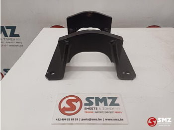 Estrutura/ Châssis para Equipamento de movimentação novo Caterpillar Track guide guard Caterpillar: foto 3