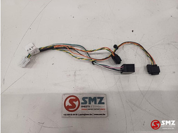 Cables/ Wire harness CATERPILLAR