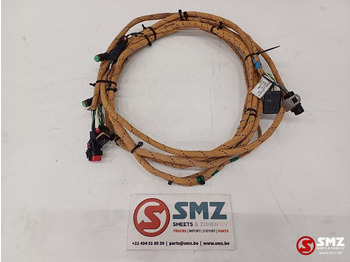 Cables/ Wire harness CATERPILLAR
