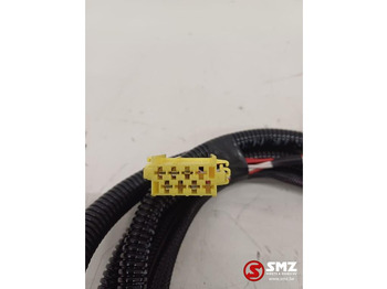 Cables/ Wire harness para Camião novo DAF Kabelboom daf: foto 3