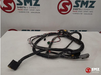 Cables/ Wire harness DAF