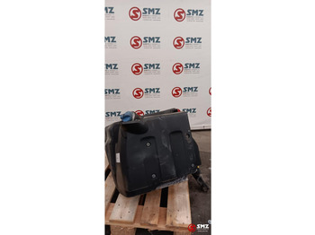 Sistema de combustível para Camião DAF Occ AdBluetank Euro 6 DAF: foto 3