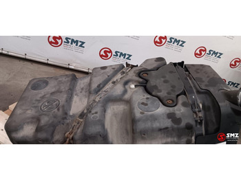 Sistema de combustível para Camião DAF Occ AdBluetank Euro 6 DAF: foto 4