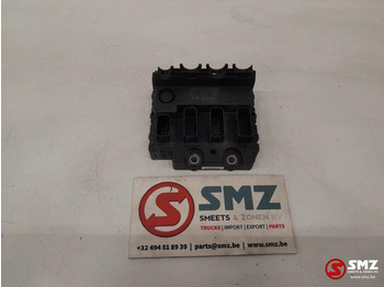 Centralina electrónica DAF