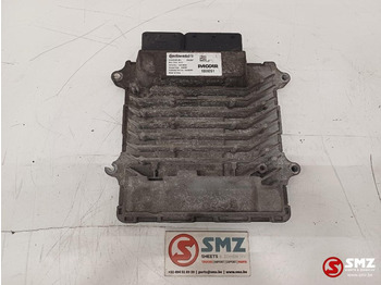 Centralina electrónica DAF