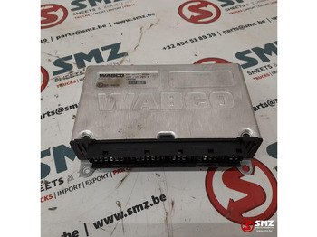 Centralina electrónica DAF