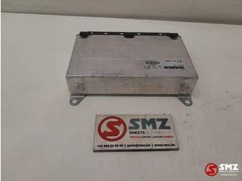 Centralina electrónica para Camião DAF Occ ECU EBS3 regeleenheid DAF: foto 2 Centralina electrónica para Camião DAF Occ ECU EBS3 regeleenheid DAF: foto 2