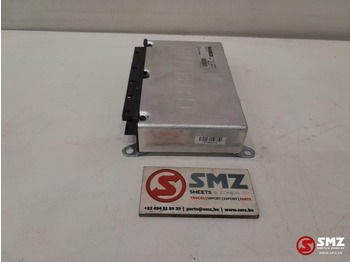 Centralina electrónica para Camião DAF Occ ECU EBS3 regeleenheid DAF: foto 4 Centralina electrónica para Camião DAF Occ ECU EBS3 regeleenheid DAF: foto 4