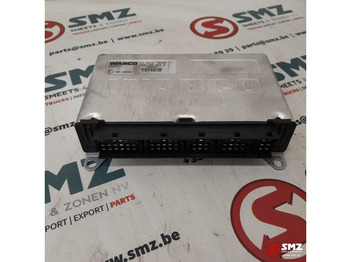 Centralina electrónica DAF