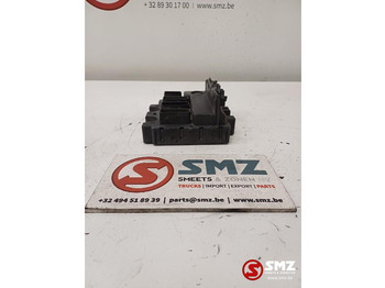 Centralina electrónica para Camião DAF Occ ECU ECAS 4x2 regeleenheid DAF: foto 4