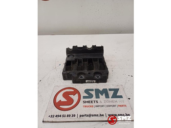 : foto do cabeçalho