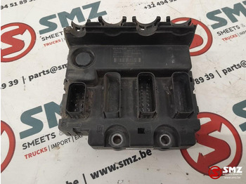 Centralina electrónica DAF