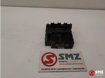 Centralina electrónica DAF