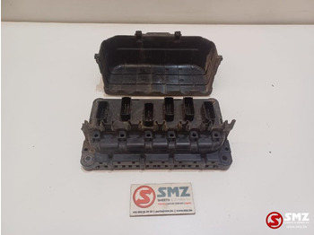 Centralina electrónica para Camião DAF Occ ECU chassis regeleenheid DAF: foto 2