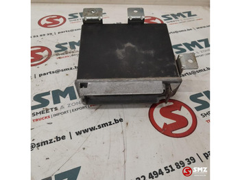 Centralina electrónica para Camião DAF Occ ECU motorbesturingseenheid DAF: foto 4
