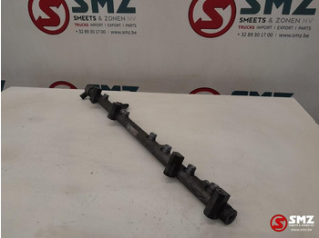 Sistema de combustível para Camião DAF Occ brandstofrail DAF: foto 4