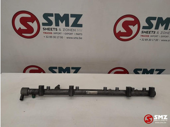 Sistema de combustível para Camião DAF Occ brandstofrail DAF: foto 2