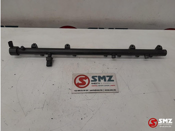 Sistema de combustível para Camião DAF Occ brandstofrail + drukregelventiel MX13 DAF: foto 2