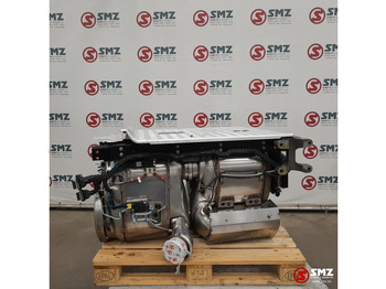 : foto do cabeçalho