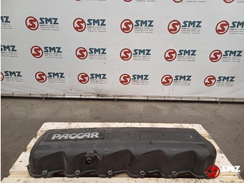 Motor e peças DAF