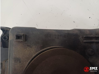 Farol dianteira para Camião DAF Occ koplamp rechts DAF: foto 5