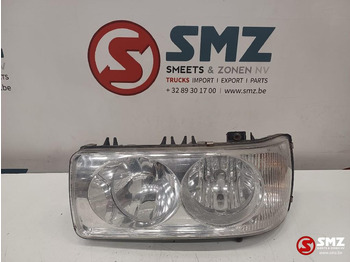 : foto do cabeçalho