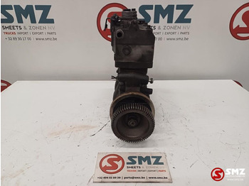 Motor e peças para Camião DAF Occ luchtcompressor + stuurbekrachtigingspomp MX13: foto 3