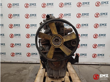 Motor para Camião DAF Occ motor DH825 DAF: foto 3 Motor para Camião DAF Occ motor DH825 DAF: foto 3