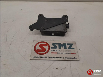 Sensor para Camião DAF Occ radarsensor DAF: foto 5
