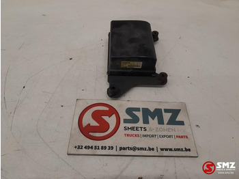 Sensor para Camião DAF Occ radarsensor DAF: foto 3