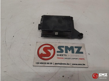 Sensor DAF