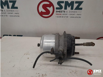 Cilindro de freio para Camião DAF Occ remcilinder DAF: foto 2 Cilindro de freio para Camião DAF Occ remcilinder DAF: foto 2