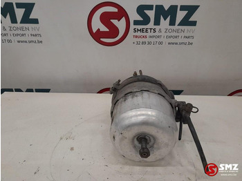 Cilindro de freio para Camião DAF Occ remcilinder DAF: foto 3 Cilindro de freio para Camião DAF Occ remcilinder DAF: foto 3