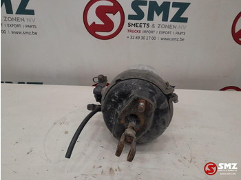 Cilindro de freio para Camião DAF Occ remcilinder DAF: foto 4 Cilindro de freio para Camião DAF Occ remcilinder DAF: foto 4