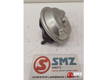 Cilindro de freio DAF