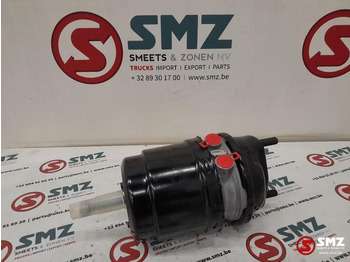 Cilindro de freio DAF