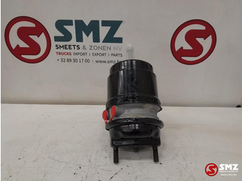 Cilindro de freio DAF